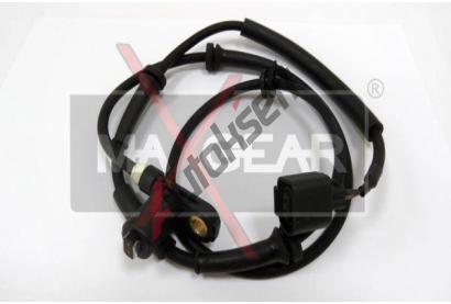 MAXGEAR Snma potu otek kol MXG 20-0077, 20-0077