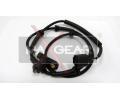 MAXGEAR Snma potu otek kol MXG 20-0077, 20-0077