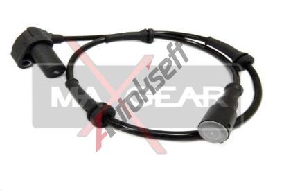 MAXGEAR Snma potu otek kol MXG 20-0079, 20-0079