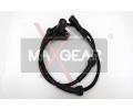 Snma potu otek kol MAXGEAR ‐ MXG 20-0080