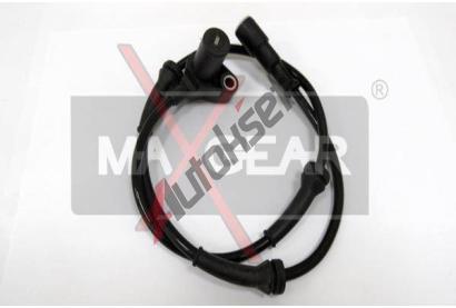 MAXGEAR Snma potu otek kol MXG 20-0080, 20-0080