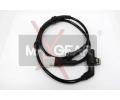 Snma potu otek kol MAXGEAR ‐ MXG 20-0081