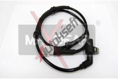MAXGEAR Snma potu otek kol MXG 20-0081, 20-0081