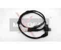 MAXGEAR Snma potu otek kol MXG 20-0081, 20-0081