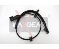 Snma potu otek kol MAXGEAR ‐ MXG 20-0082