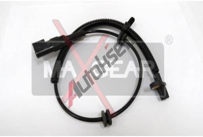 MAXGEAR Snma potu otek kol MXG 20-0082, 20-0082