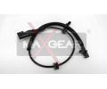 MAXGEAR Snma potu otek kol MXG 20-0082, 20-0082