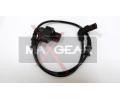 Snma potu otek kol MAXGEAR ‐ MXG 20-0084