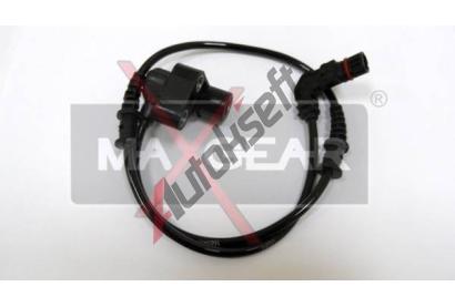 MAXGEAR Snma potu otek kol MXG 20-0084, 20-0084