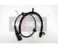 Snma potu otek kol MAXGEAR ‐ MXG 20-0085