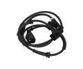 Snma potu otek kol MAXGEAR ‐ MXG 20-0086