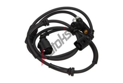 MAXGEAR Snma potu otek kol MXG 20-0086, 20-0086