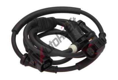 MAXGEAR Snma potu otek kol MXG 20-0087, 20-0087