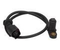 Snma potu otek kol MAXGEAR ‐ MXG 20-0088
