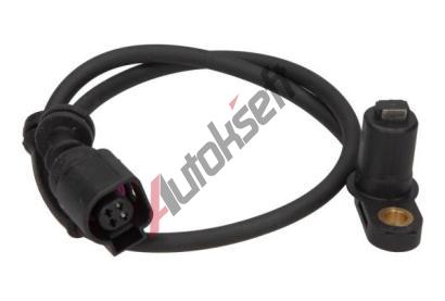 MAXGEAR Snma potu otek kol MXG 20-0088, 20-0088