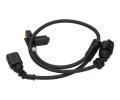 Snma potu otek kol MAXGEAR ‐ MXG 20-0089