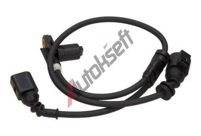 MAXGEAR Snma potu otek kol MXG 20-0089, 20-0089