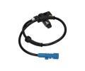 MAXGEAR Snma potu otek kol ‐ MXG 20-0091