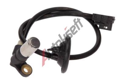 MAXGEAR Snma potu otek kol MXG 20-0092, 20-0092