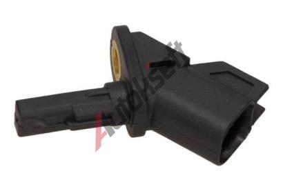 MAXGEAR Snma potu otek kol MXG 20-0093, 20-0093