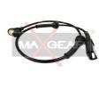 Snma potu otek kol MAXGEAR ‐ MXG 20-0094