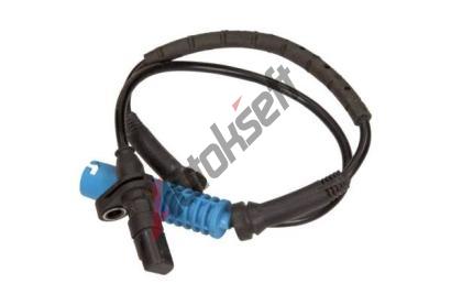 MAXGEAR Snma potu otek kol MXG 20-0095, 20-0095