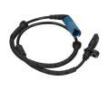 MAXGEAR Snma potu otek kol ‐ MXG 20-0096