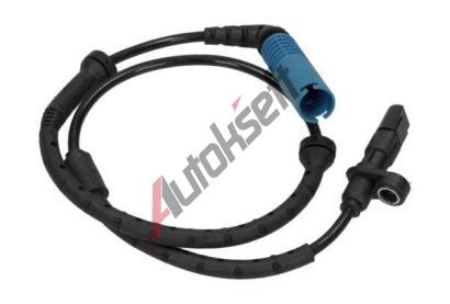 MAXGEAR Snma potu otek kol MXG 20-0096, 20-0096