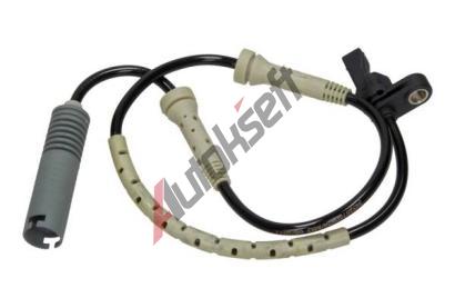 MAXGEAR Snma potu otek kol MXG 20-0097, 20-0097