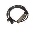 Snma potu otek kol MAXGEAR ‐ MXG 20-0099