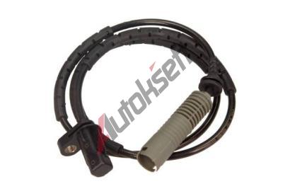 MAXGEAR Snma potu otek kol MXG 20-0099, 20-0099