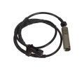 MAXGEAR Snma potu otek kol MXG 20-0099, 20-0099