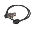 Snma potu otek kol MAXGEAR ‐ MXG 20-0100