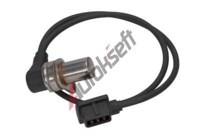 MAXGEAR Snma potu otek kol MXG 20-0100, 20-0100