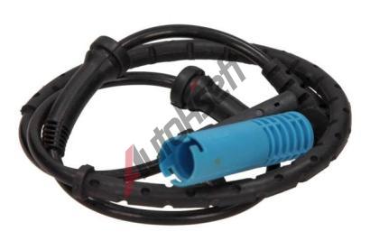 MAXGEAR Snma potu otek kol MXG 20-0101, 20-0101