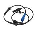 Snma potu otek kol MAXGEAR ‐ MXG 20-0102