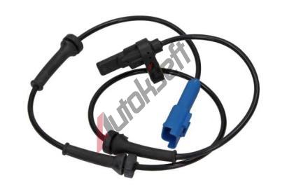 MAXGEAR Snma potu otek kol MXG 20-0102, 20-0102