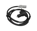Snma potu otek kol MAXGEAR ‐ MXG 20-0103