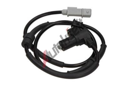 MAXGEAR Snma potu otek kol MXG 20-0103, 20-0103