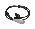 MAXGEAR Snma potu otek kol ‐ MXG 20-0104