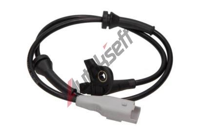 MAXGEAR Snma potu otek kol MXG 20-0104, 20-0104