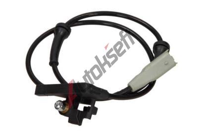 MAXGEAR Snma potu otek kol MXG 20-0105, 20-0105