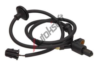 MAXGEAR Snma potu otek kol MXG 20-0106, 20-0106
