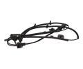 Snma potu otek kol MAXGEAR ‐ MXG 20-0107