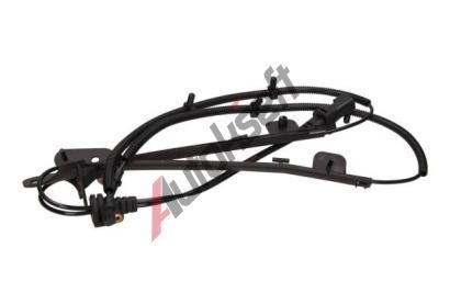MAXGEAR Snma potu otek kol MXG 20-0107, 20-0107