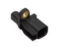 Snma potu otek kol MAXGEAR ‐ MXG 20-0108