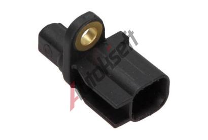 MAXGEAR Snma potu otek kol MXG 20-0108, 20-0108