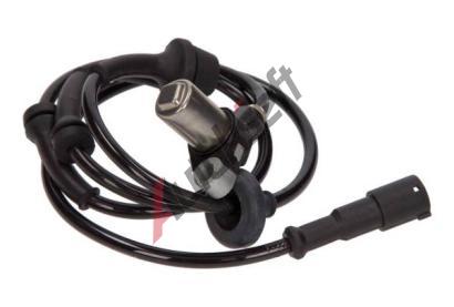 MAXGEAR Sn�ma� po�tu ot��ek kol MXG 20-0110, 20-0110