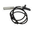 MAXGEAR Snma potu otek kol ‐ MXG 20-0111