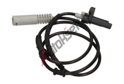 MAXGEAR Snma potu otek kol MXG 20-0111, 20-0111